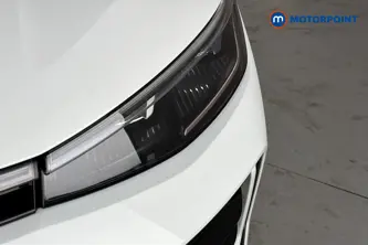 Volkswagen Passat R-Line Automatic Petrol Plug-In Hybrid Estate - Stock Number (1669013) - 42nd supplementary image