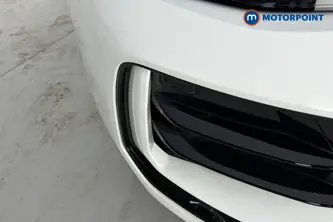 Volkswagen Passat R-Line Automatic Petrol Plug-In Hybrid Estate - Stock Number (1669015) - 38th supplementary image