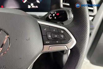 Volkswagen Passat R-Line Automatic Petrol Plug-In Hybrid Estate - Stock Number (1669018) - 3rd supplementary image