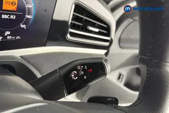 Volkswagen Passat R-Line Automatic Petrol Plug-In Hybrid Estate - Stock Number (1669018) - 6th supplementary image