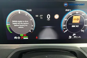 Volkswagen Passat R-Line Automatic Petrol Plug-In Hybrid Estate - Stock Number (1669018) - 7th supplementary image
