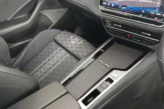 Volkswagen Passat R-Line Automatic Petrol Plug-In Hybrid Estate - Stock Number (1669018) - 15th supplementary image