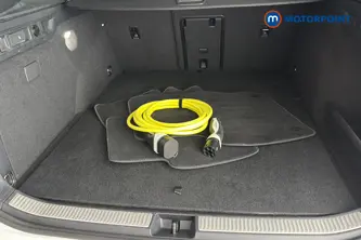Volkswagen Passat R-Line Automatic Petrol Plug-In Hybrid Estate - Stock Number (1669018) - 34th supplementary image