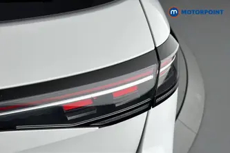 Volkswagen Passat R-Line Automatic Petrol Plug-In Hybrid Estate - Stock Number (1669018) - 36th supplementary image