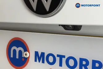 Volkswagen Passat R-Line Automatic Petrol Plug-In Hybrid Estate - Stock Number (1669018) - 37th supplementary image