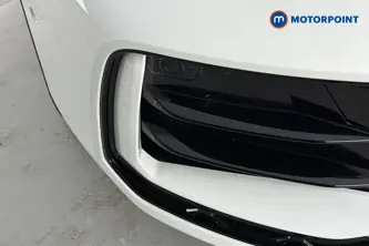 Volkswagen Passat R-Line Automatic Petrol Plug-In Hybrid Estate - Stock Number (1669018) - 38th supplementary image