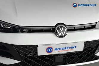 Volkswagen Passat R-Line Automatic Petrol Plug-In Hybrid Estate - Stock Number (1669018) - 43rd supplementary image