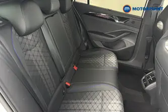 Volkswagen Passat R-Line Automatic Petrol Plug-In Hybrid Estate - Stock Number (1669020) - 25th supplementary image