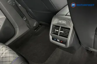 Volkswagen Passat R-Line Automatic Petrol Plug-In Hybrid Estate - Stock Number (1669020) - 28th supplementary image