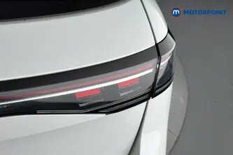 Volkswagen Passat R-Line Automatic Petrol Plug-In Hybrid Estate - Stock Number (1669020) - 36th supplementary image