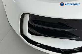 Volkswagen Passat R-Line Automatic Petrol Plug-In Hybrid Estate - Stock Number (1669020) - 38th supplementary image