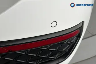 Volkswagen Passat R-Line Automatic Petrol Plug-In Hybrid Estate - Stock Number (1669020) - 39th supplementary image