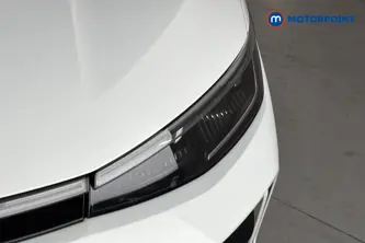 Volkswagen Passat R-Line Automatic Petrol Plug-In Hybrid Estate - Stock Number (1669020) - 42nd supplementary image