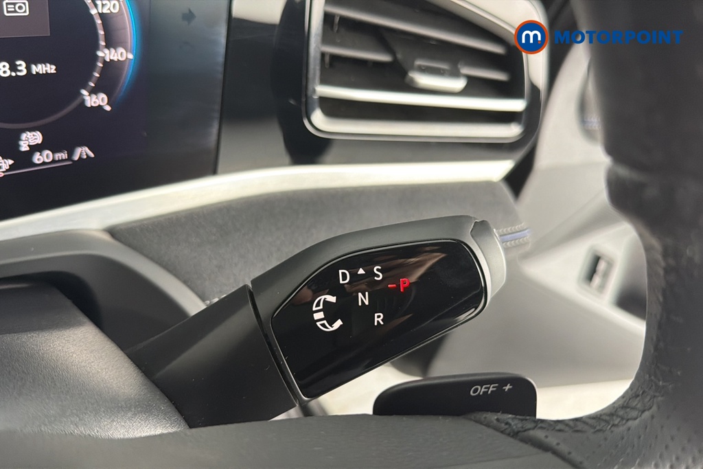 Volkswagen Passat R-Line Automatic Petrol Plug-In Hybrid Estate - Stock Number (1669023) - 6th supplementary image