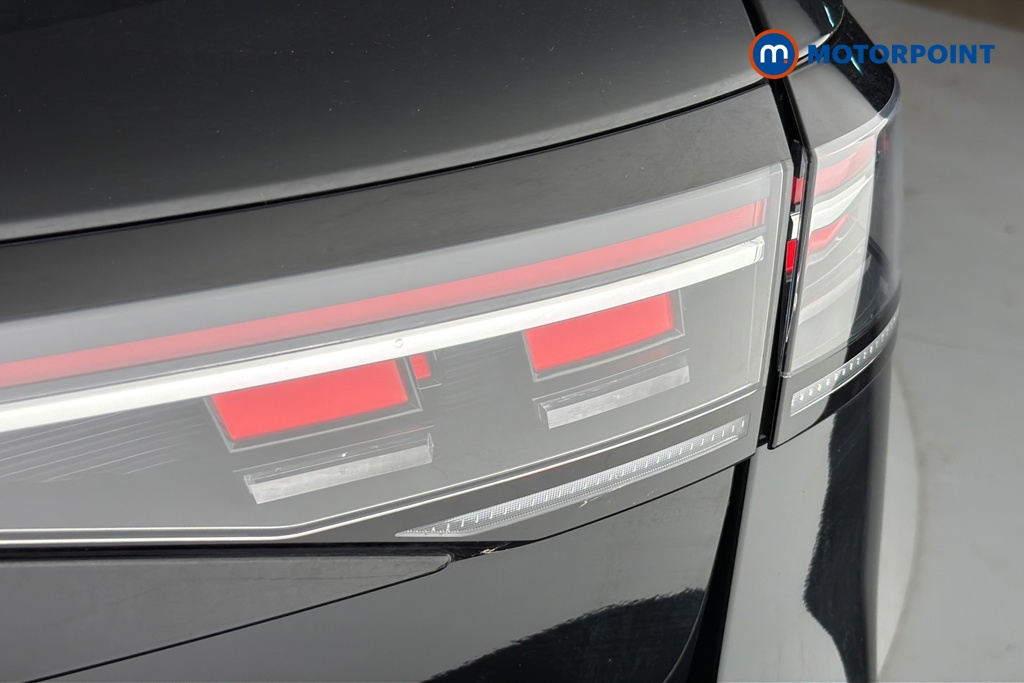 Volkswagen Passat R-Line Automatic Petrol Plug-In Hybrid Estate - Stock Number (1669023) - 36th supplementary image