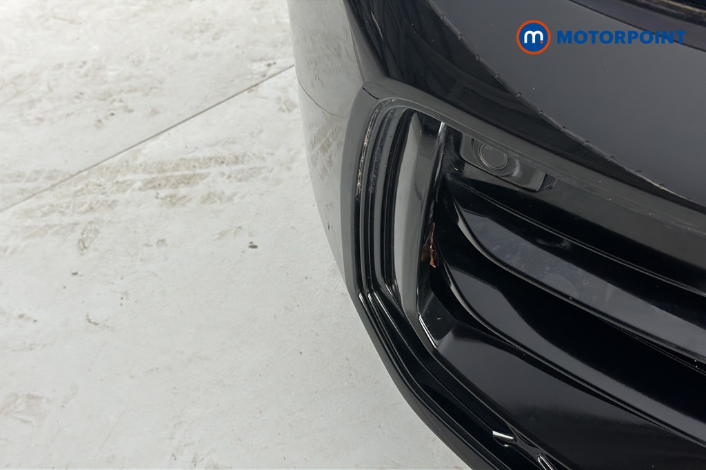 Volkswagen Passat R-Line Automatic Petrol Plug-In Hybrid Estate - Stock Number (1669023) - 38th supplementary image