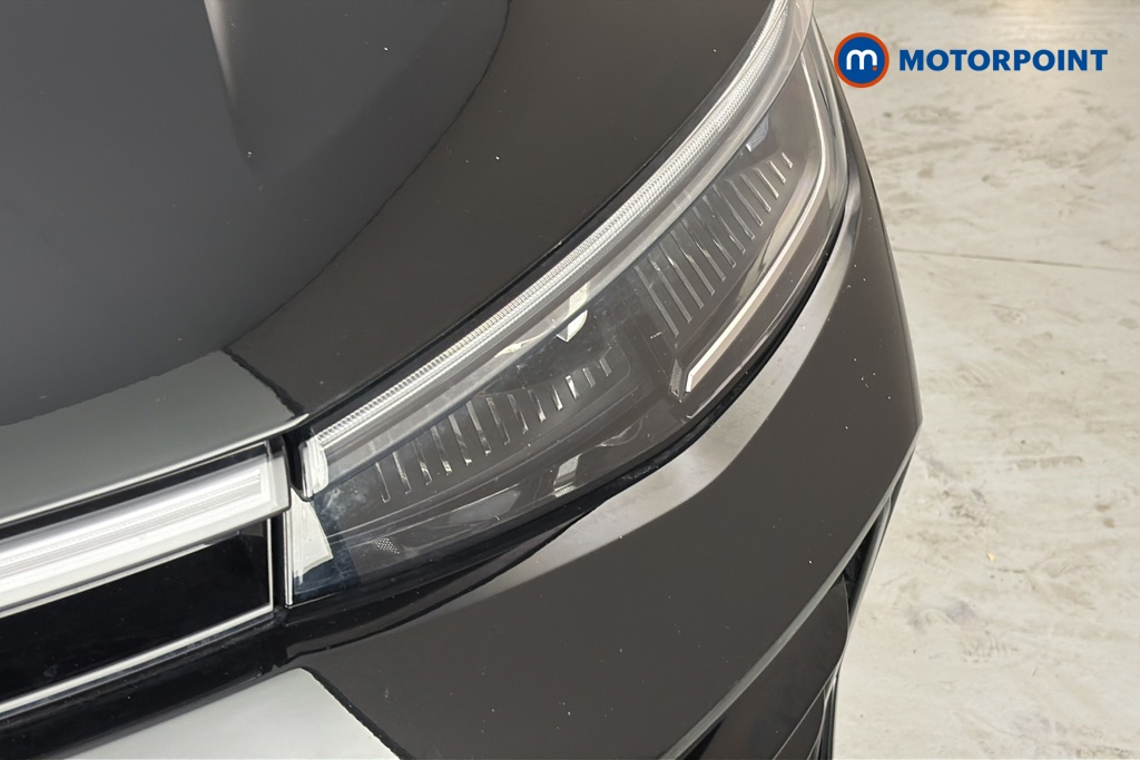 Volkswagen Passat R-Line Automatic Petrol Plug-In Hybrid Estate - Stock Number (1669023) - 42nd supplementary image