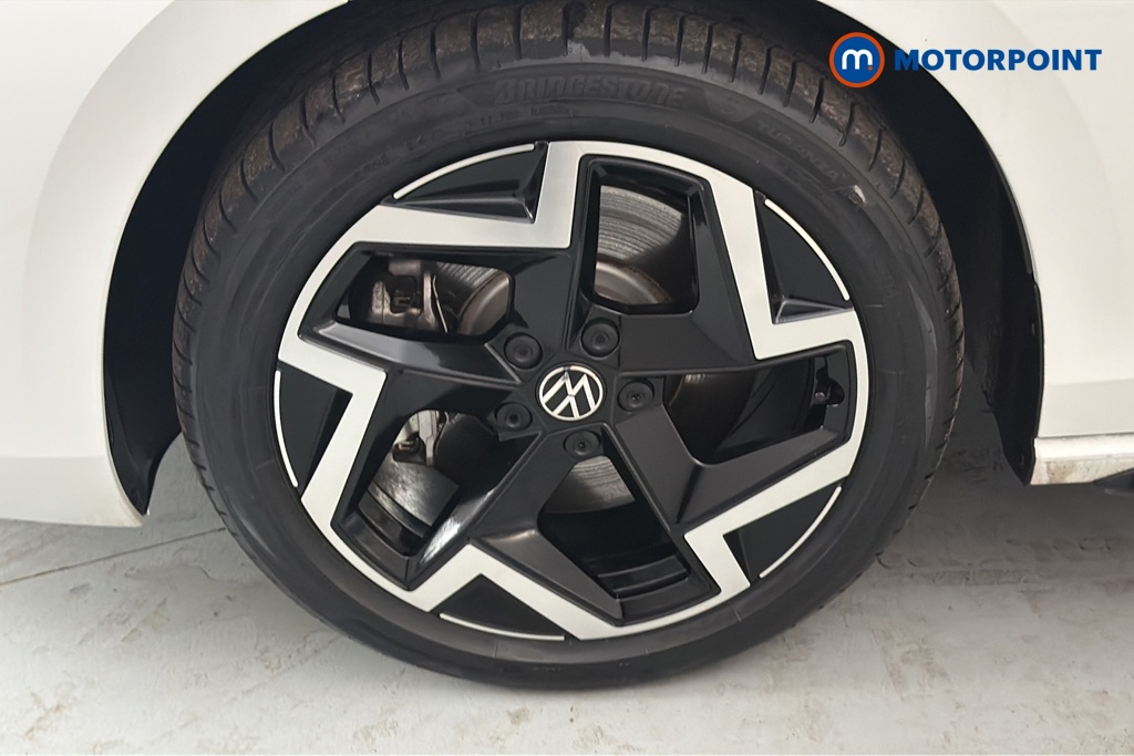 Volkswagen Passat R-Line Automatic Petrol Plug-In Hybrid Estate - Stock Number (1669024) - 44th supplementary image