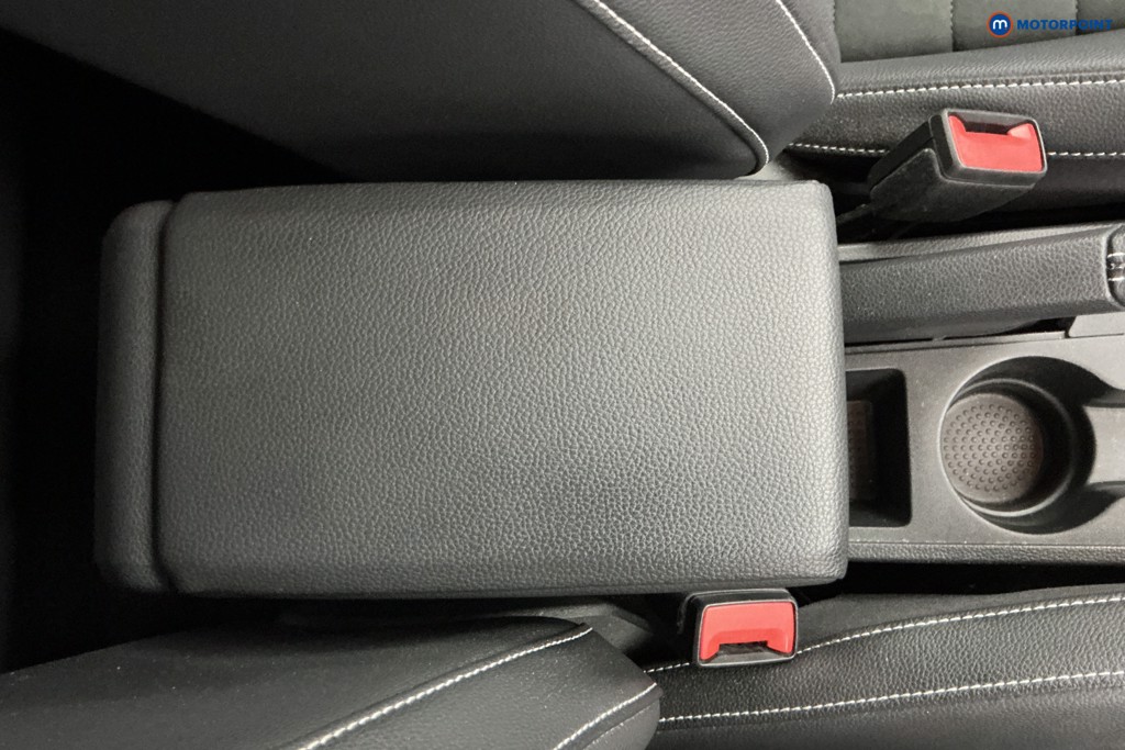 Seat Arona Xcellence Lux Automatic Petrol SUV - Stock Number (1669125) - 13th supplementary image