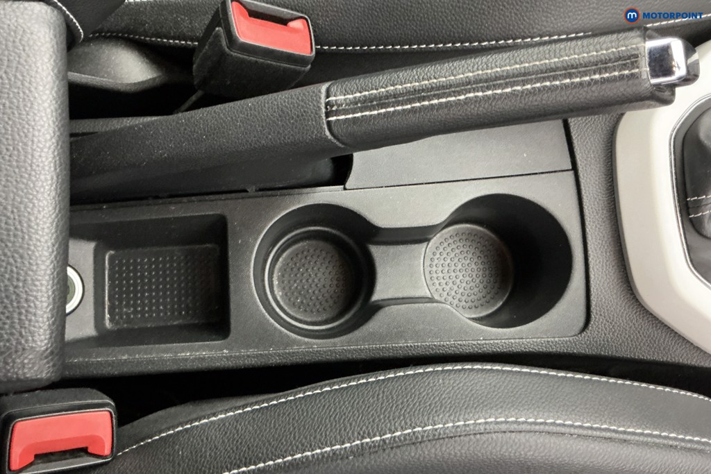 Seat Arona Xcellence Lux Automatic Petrol SUV - Stock Number (1669125) - 14th supplementary image