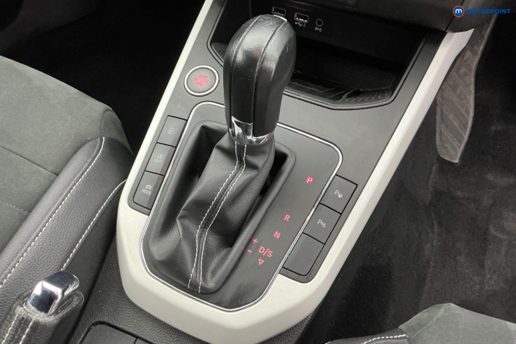Seat Arona Xcellence Lux Automatic Petrol SUV - Stock Number (1669125) - 15th supplementary image