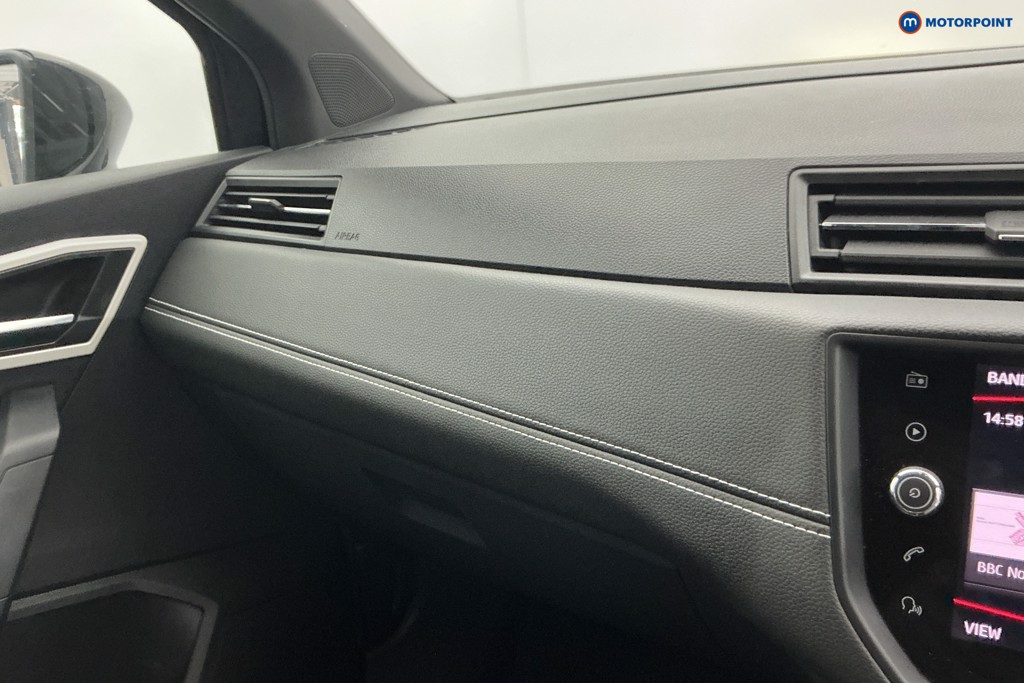 Seat Arona Xcellence Lux Automatic Petrol SUV - Stock Number (1669125) - 18th supplementary image