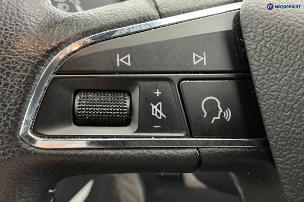 Seat Arona Xcellence Lux Automatic Petrol SUV - Stock Number (1669125) - 20th supplementary image