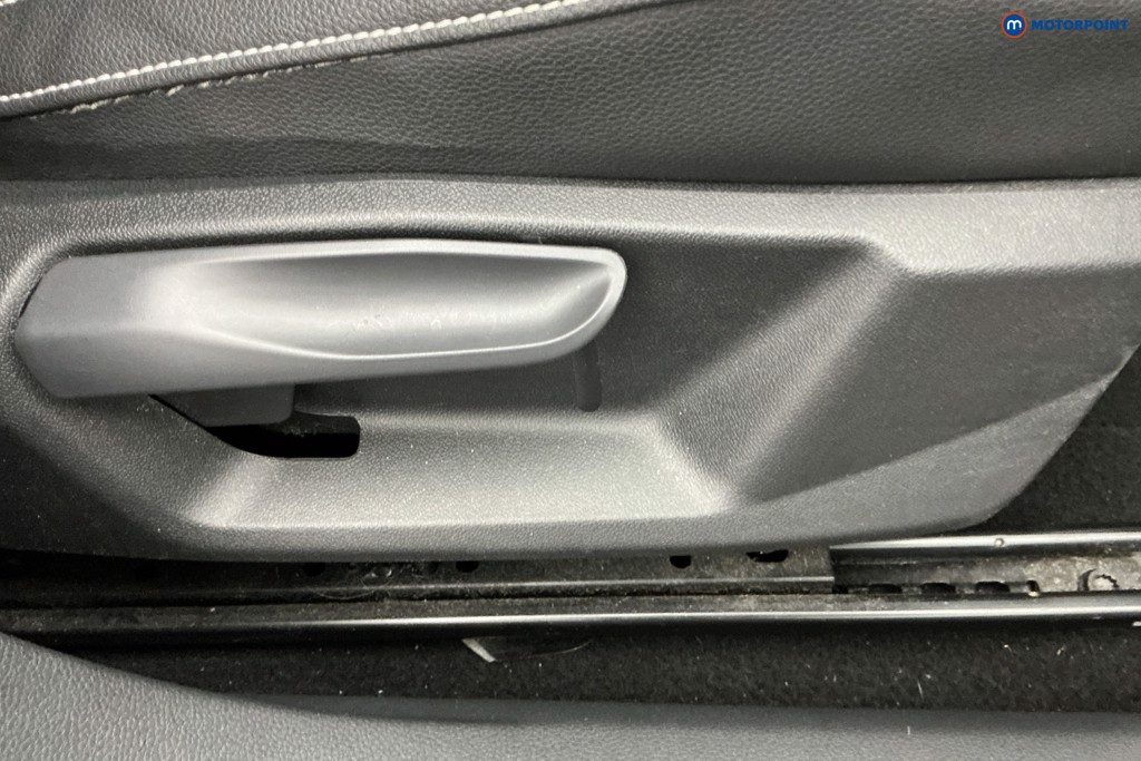 Seat Arona Xcellence Lux Automatic Petrol SUV - Stock Number (1669125) - 23rd supplementary image