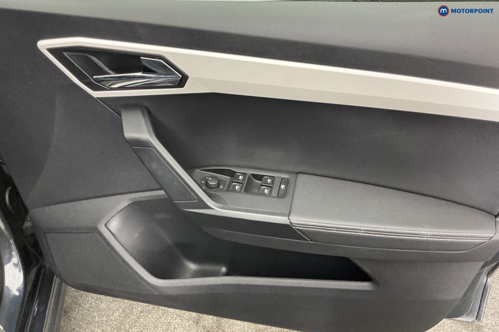 Seat Arona Xcellence Lux Automatic Petrol SUV - Stock Number (1669125) - 24th supplementary image