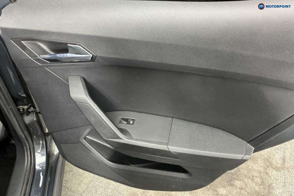 Seat Arona Xcellence Lux Automatic Petrol SUV - Stock Number (1669125) - 26th supplementary image