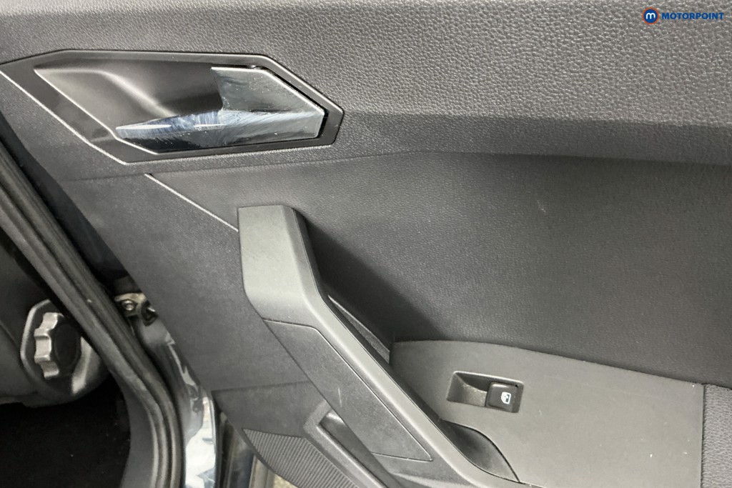 Seat Arona Xcellence Lux Automatic Petrol SUV - Stock Number (1669125) - 27th supplementary image