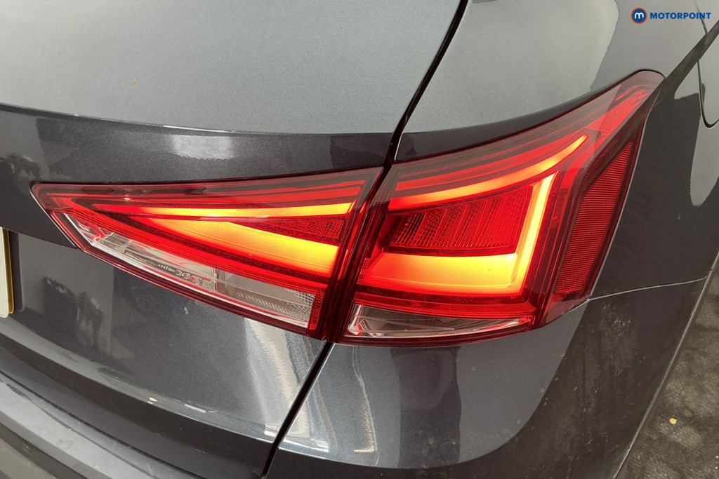 Seat Arona Xcellence Lux Automatic Petrol SUV - Stock Number (1669125) - 30th supplementary image