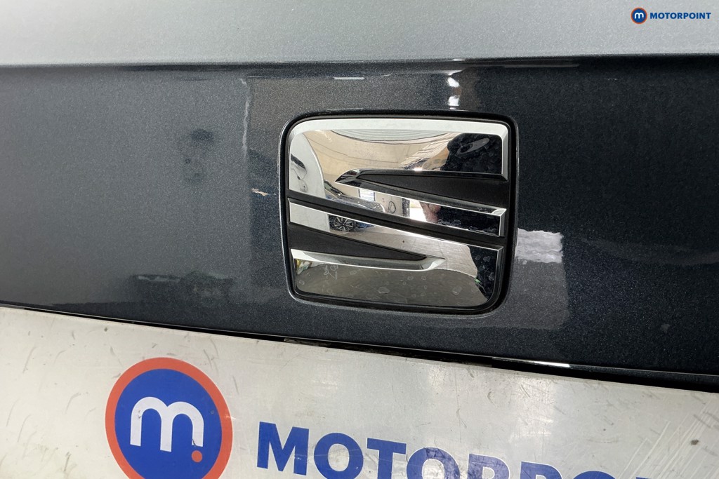Seat Arona Xcellence Lux Automatic Petrol SUV - Stock Number (1669125) - 32nd supplementary image