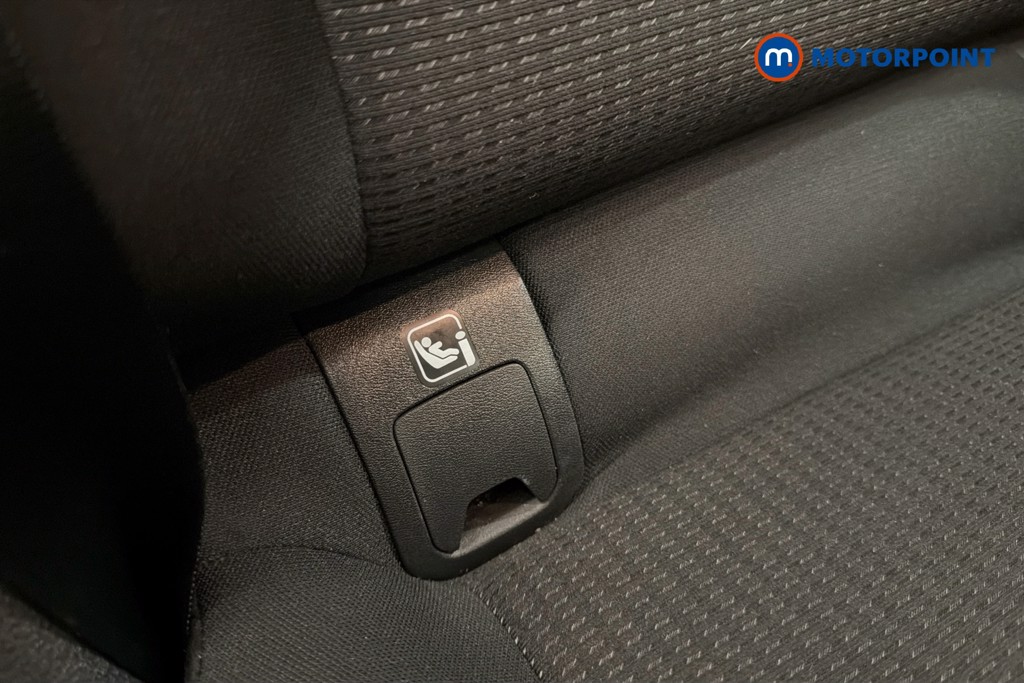 Nissan Qashqai Acenta Premium Manual Petrol SUV - Stock Number (1669129) - 29th supplementary image