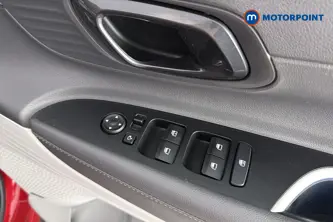 Hyundai Bayon Ultimate Automatic Petrol SUV - Stock Number (1669166) - 19th supplementary image