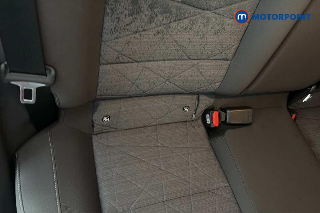 Hyundai Bayon Ultimate Automatic Petrol SUV - Stock Number (1669166) - 27th supplementary image