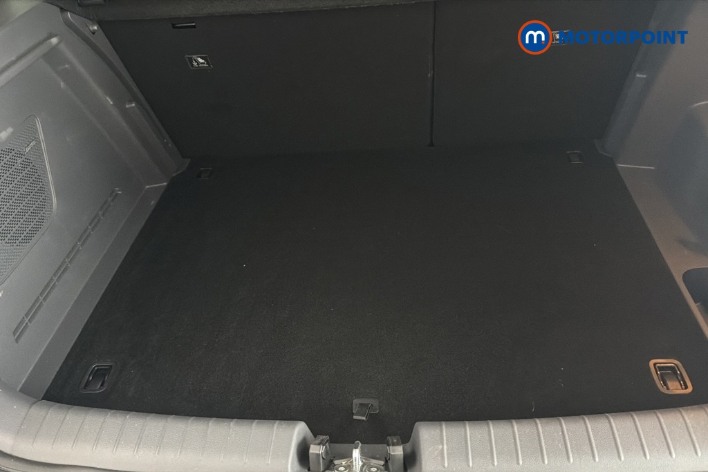 Hyundai Bayon Ultimate Automatic Petrol SUV - Stock Number (1669166) - 30th supplementary image