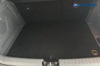 Hyundai Bayon Ultimate Automatic Petrol SUV - Stock Number (1669166) - 30th supplementary image