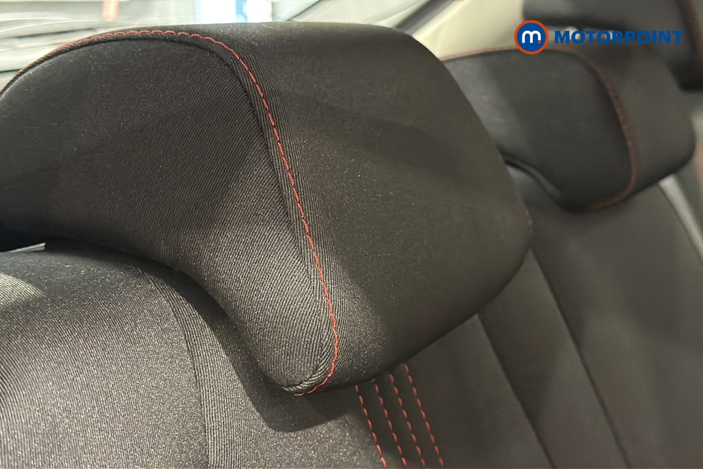 Mazda 2 Homura Manual Petrol Hatchback - Stock Number (1669168) - 994th supplementary image