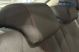 Mazda 2 Homura Manual Petrol Hatchback - Stock Number (1669168) - 994th supplementary image