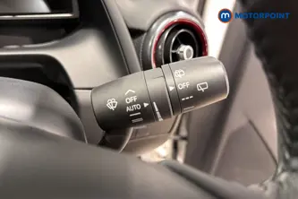 Mazda 2 Homura Manual Petrol Hatchback - Stock Number (1669168) - 6th supplementary image