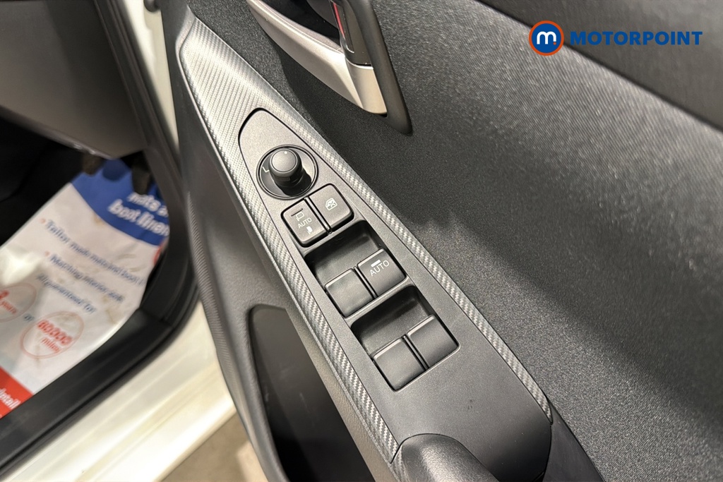 Mazda 2 Homura Manual Petrol Hatchback - Stock Number (1669168) - 19th supplementary image