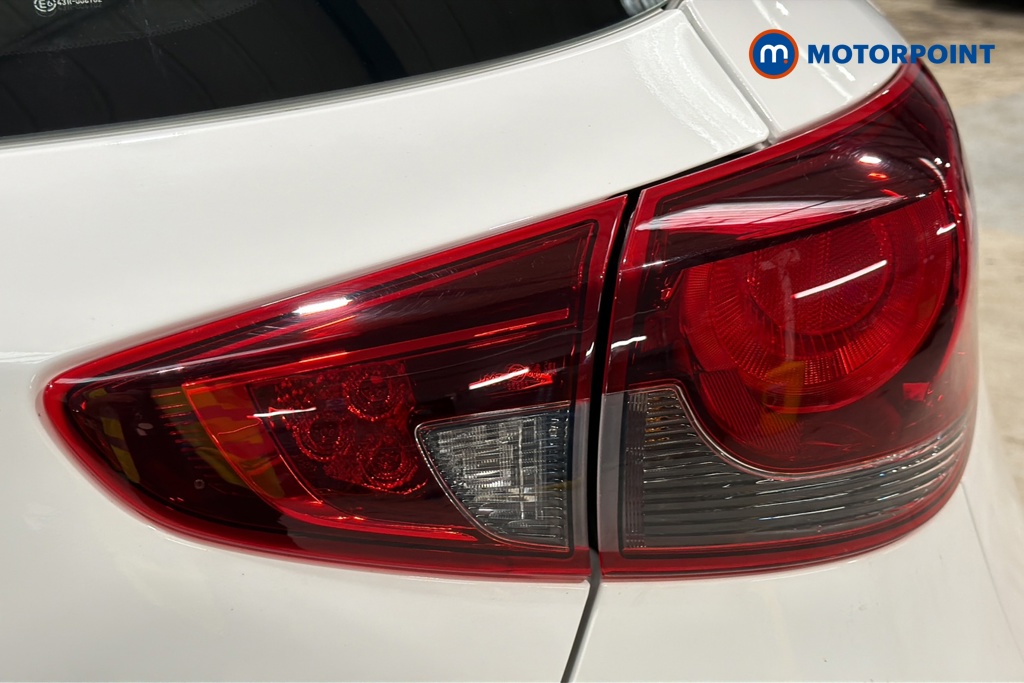 Mazda 2 Homura Manual Petrol Hatchback - Stock Number (1669168) - 36th supplementary image