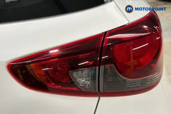 Mazda 2 Homura Manual Petrol Hatchback - Stock Number (1669168) - 36th supplementary image