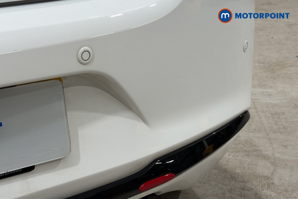 Mazda 2 Homura Manual Petrol Hatchback - Stock Number (1669168) - 39th supplementary image