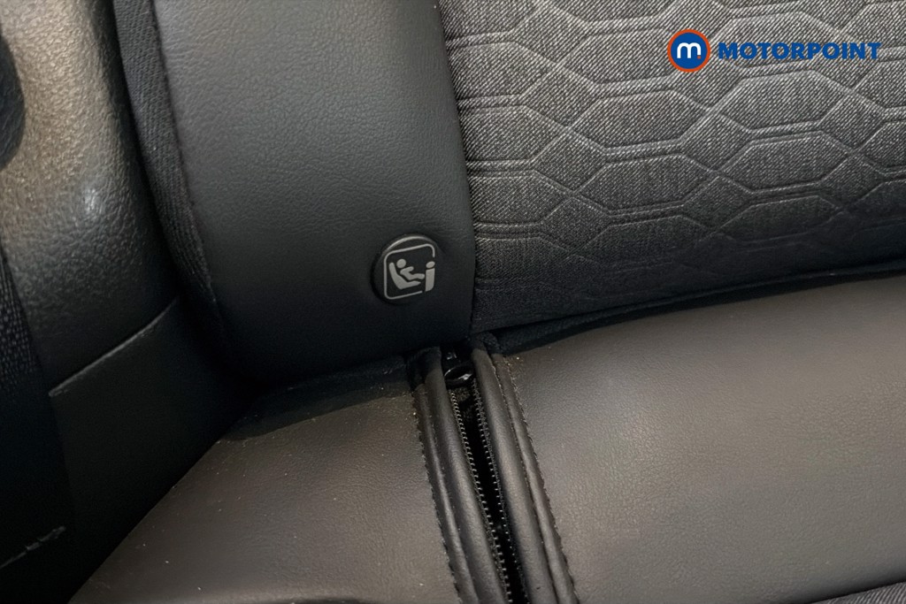 Nissan Ariya Advance Automatic Electric SUV - Stock Number (1669207) - 29th supplementary image