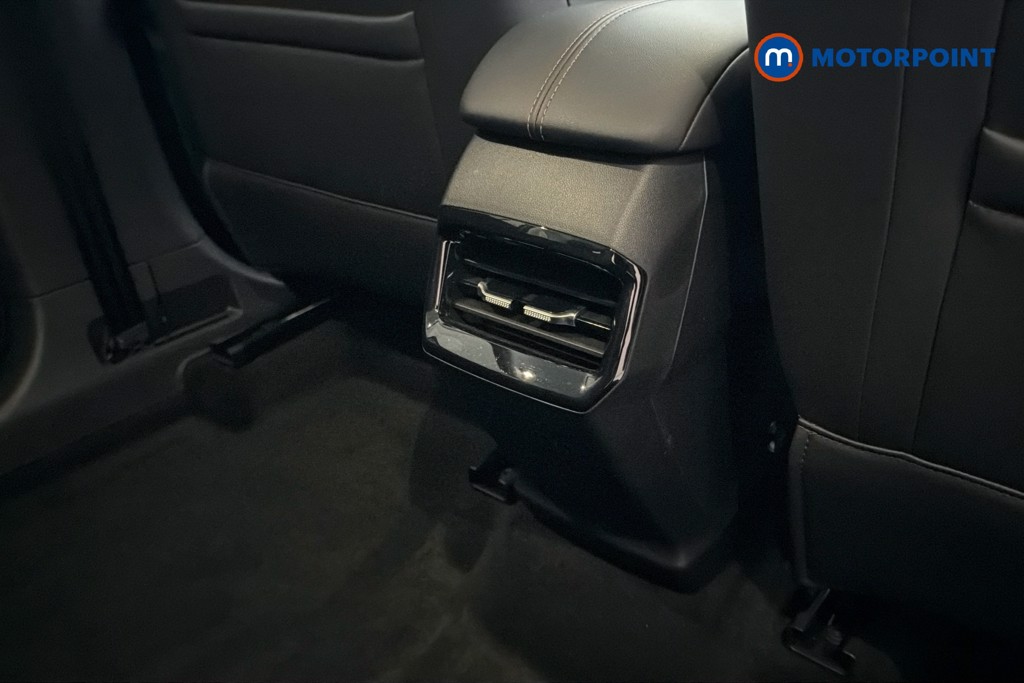 Mg Motor Uk HS Trophy Manual Petrol SUV - Stock Number (1669209) - 30th supplementary image