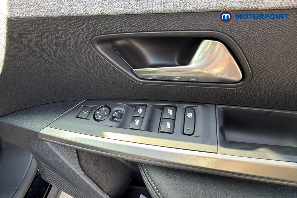 Peugeot 5008 Allure Premium Automatic Petrol SUV - Stock Number (1669326) - 20th supplementary image