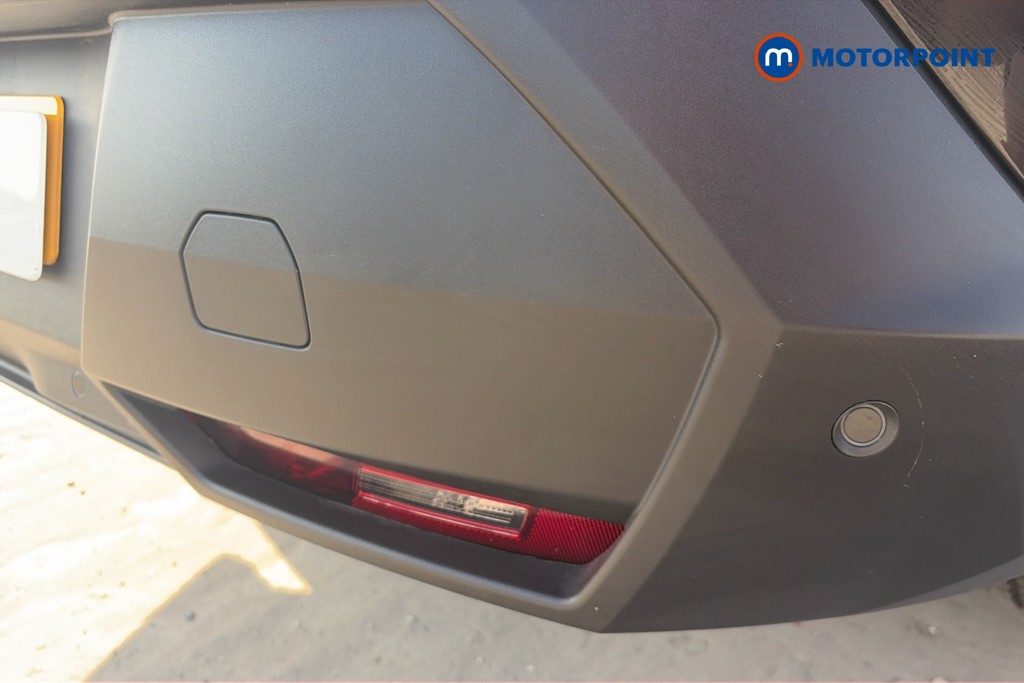 Peugeot 5008 Allure Premium Automatic Petrol SUV - Stock Number (1669326) - 40th supplementary image