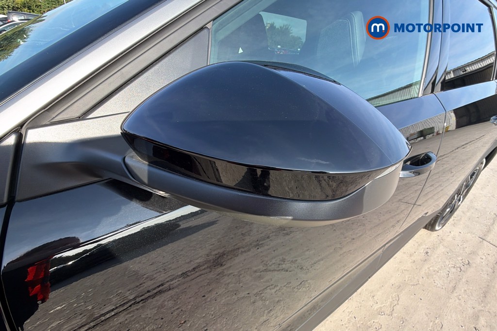 Peugeot 5008 Allure Premium Automatic Petrol SUV - Stock Number (1669326) - 43rd supplementary image